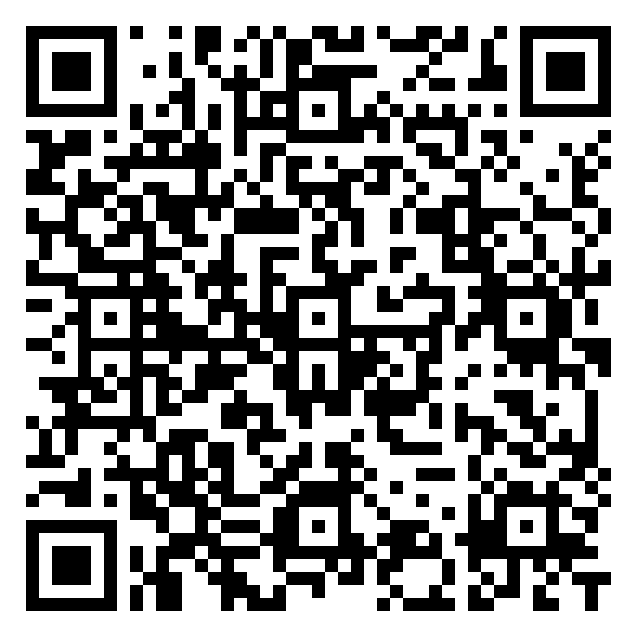 kod QR z danymi kontaktowymi 36037340000000