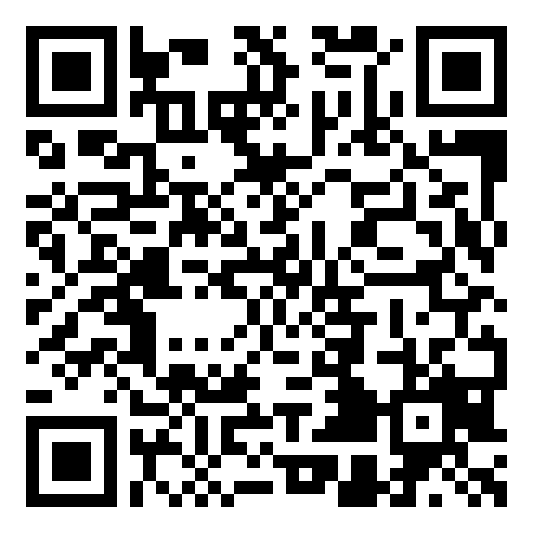 kod QR z danymi kontaktowymi 52829994100000