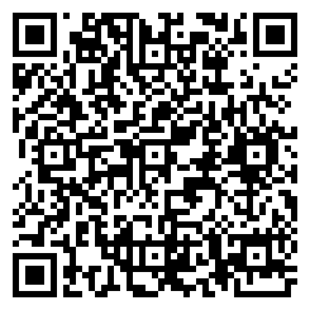 kod QR z danymi kontaktowymi 01745616100000