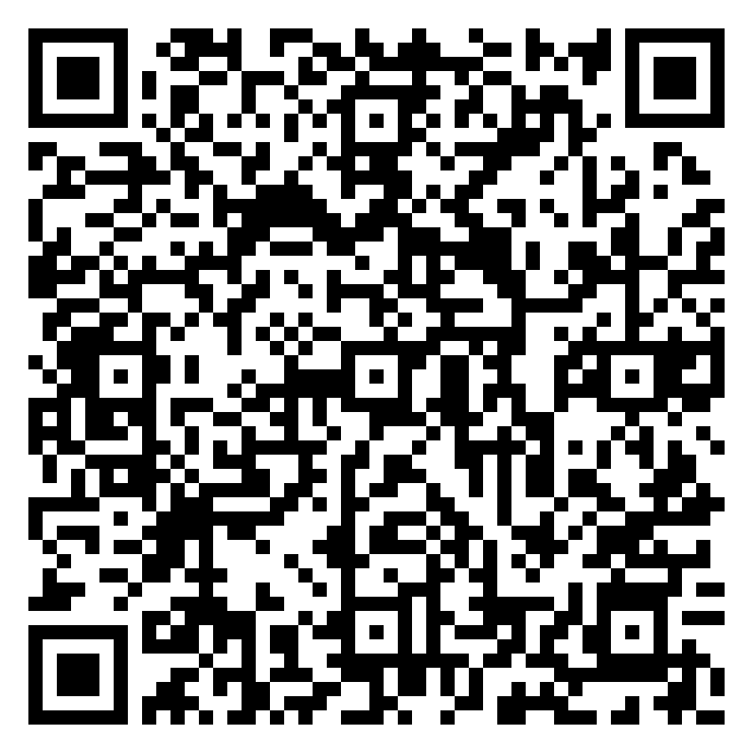 kod QR z danymi kontaktowymi 36585251300000