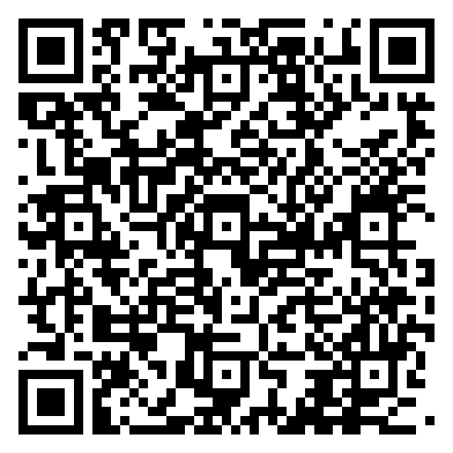 kod QR z danymi kontaktowymi 01298656900000
