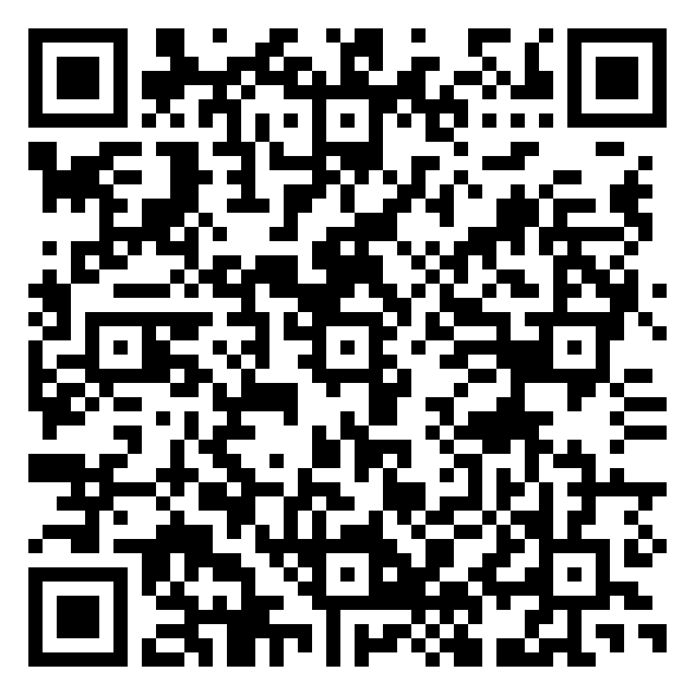 kod QR z danymi kontaktowymi 32058008200000