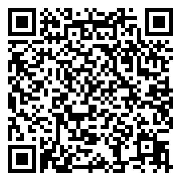 kod QR z danymi kontaktowymi 14749446500000