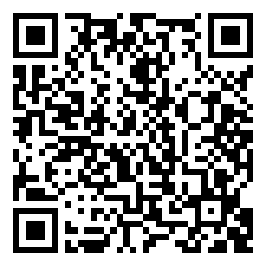 kod QR z danymi kontaktowymi 20007272000000