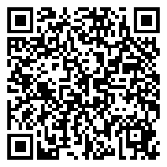 kod QR z danymi kontaktowymi 24316752000000
