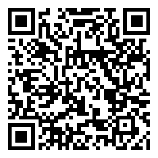 kod QR z danymi kontaktowymi 24320837600000