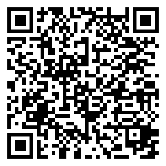 kod QR z danymi kontaktowymi 36898046000000