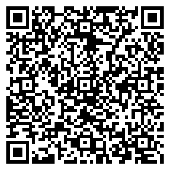 kod QR z danymi kontaktowymi 52107106300000
