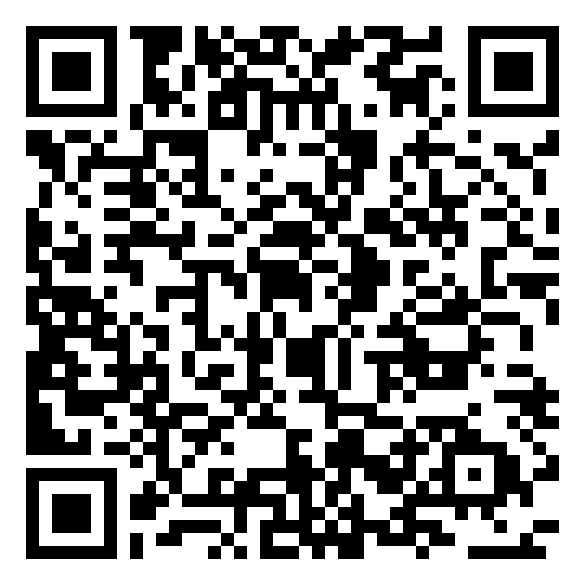 kod QR z danymi kontaktowymi 38274871600000