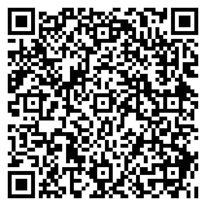 kod QR z danymi kontaktowymi 02052443700000