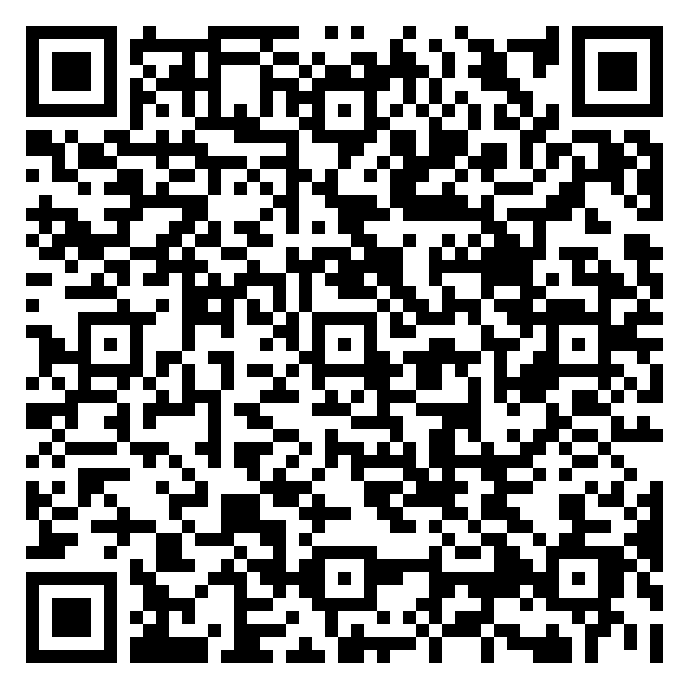 kod QR z danymi kontaktowymi 28017384100000