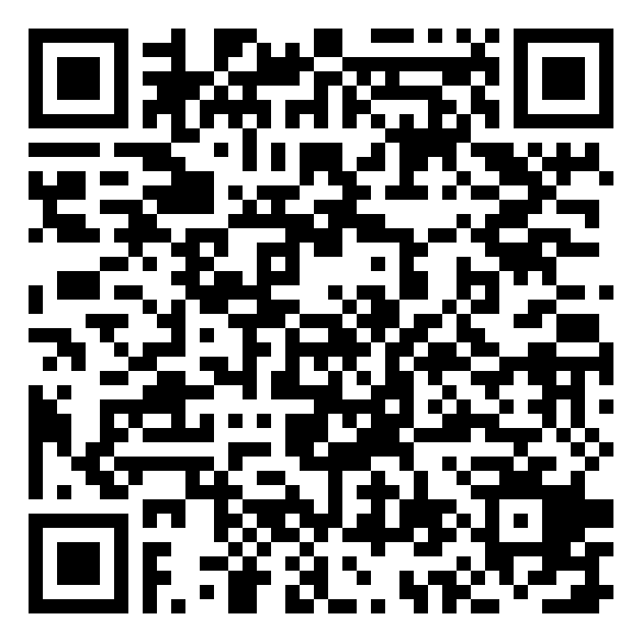 kod QR z danymi kontaktowymi 36720181400000