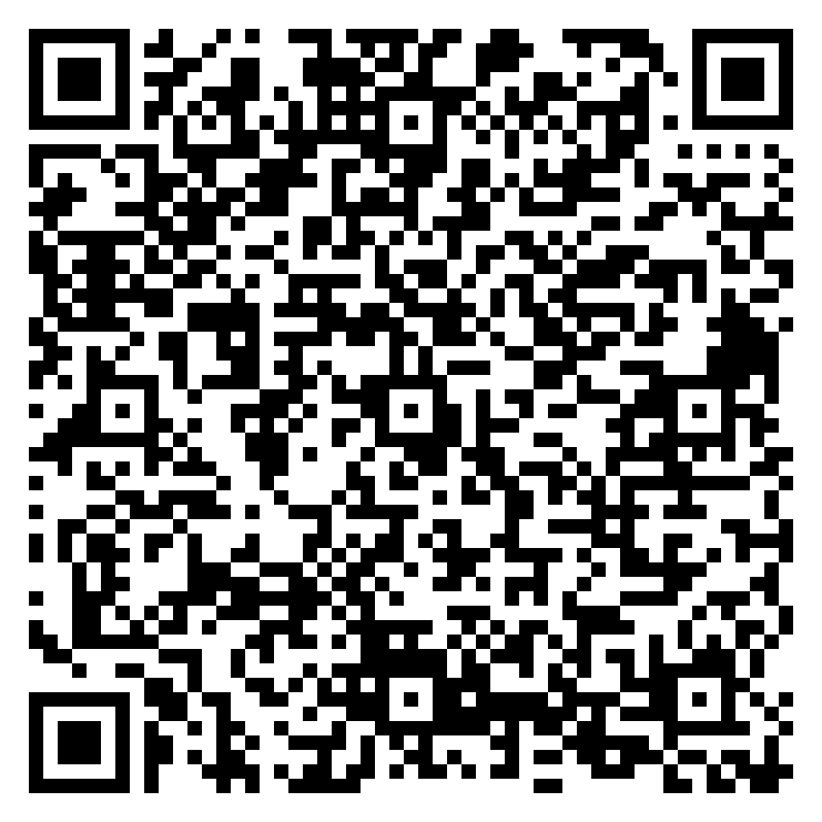 kod QR z danymi kontaktowymi 14733818500000