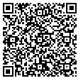 kod QR z danymi kontaktowymi 52199213600000