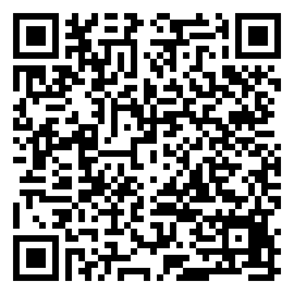kod QR z danymi kontaktowymi 52018277700000