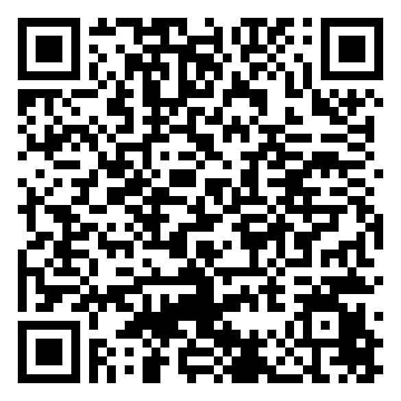 kod QR z danymi kontaktowymi 28160410200000