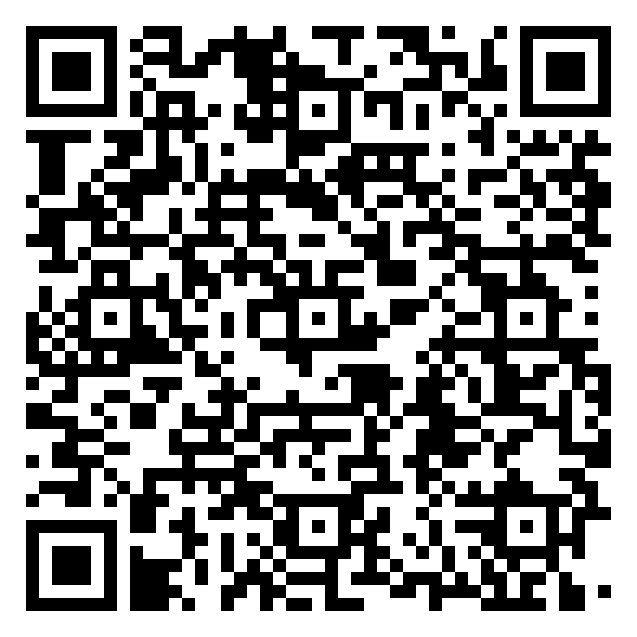 kod QR z danymi kontaktowymi 19127574000000
