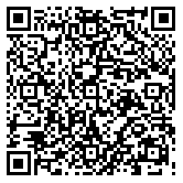 kod QR z danymi kontaktowymi 36054351700000
