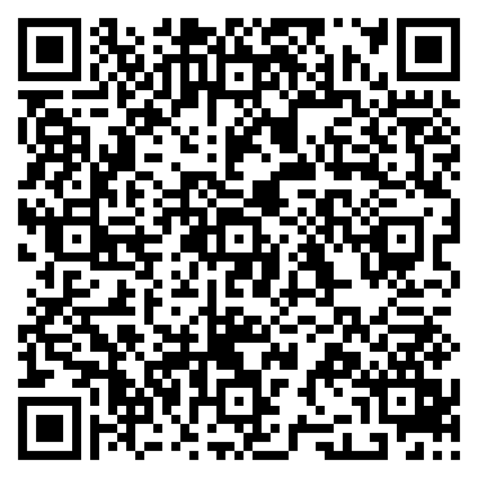 kod QR z danymi kontaktowymi 14256290800000
