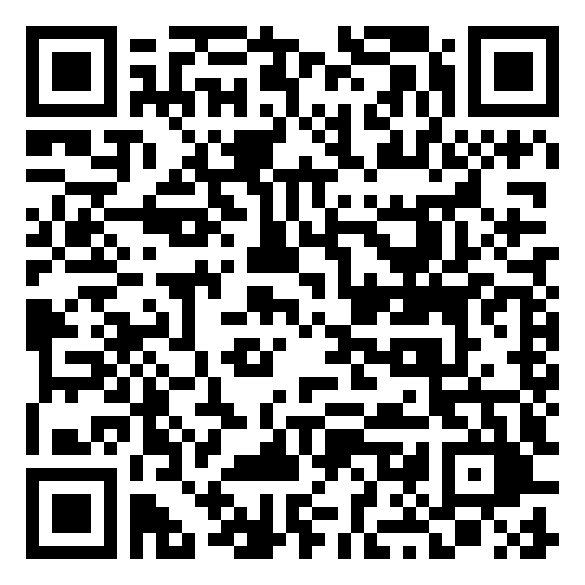kod QR z danymi kontaktowymi 54071492200000