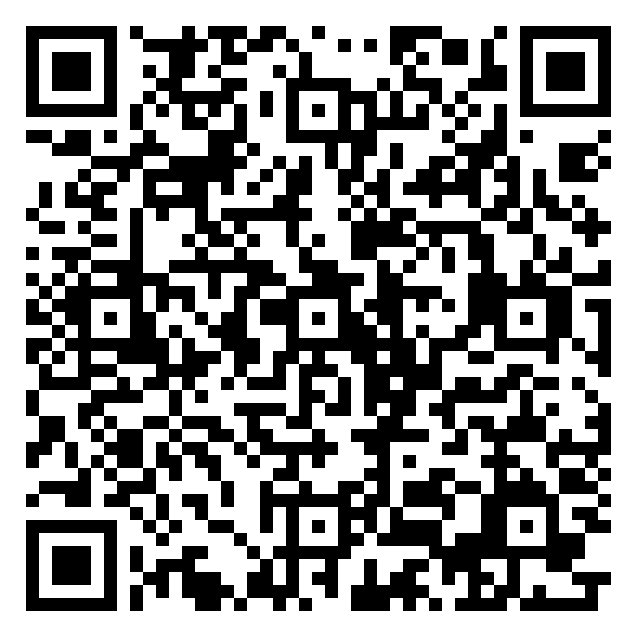 kod QR z danymi kontaktowymi 52794890000000