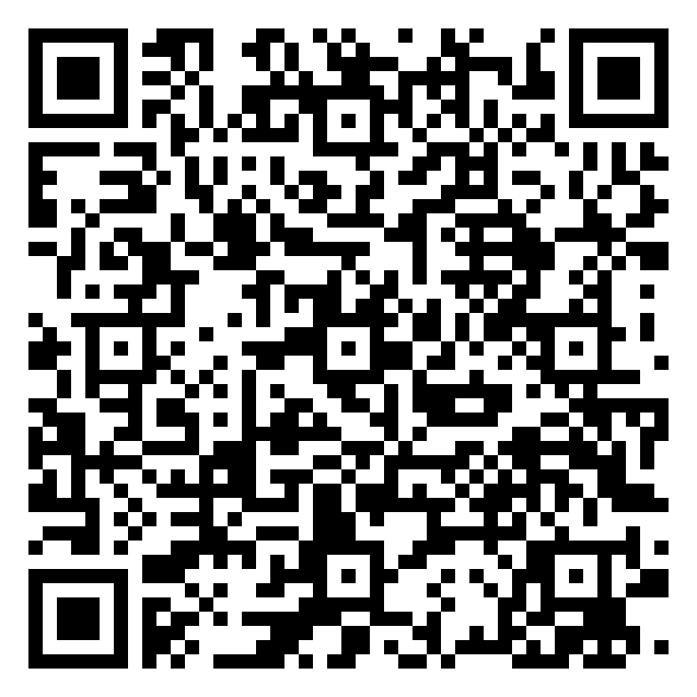 kod QR z danymi kontaktowymi 14276459800000