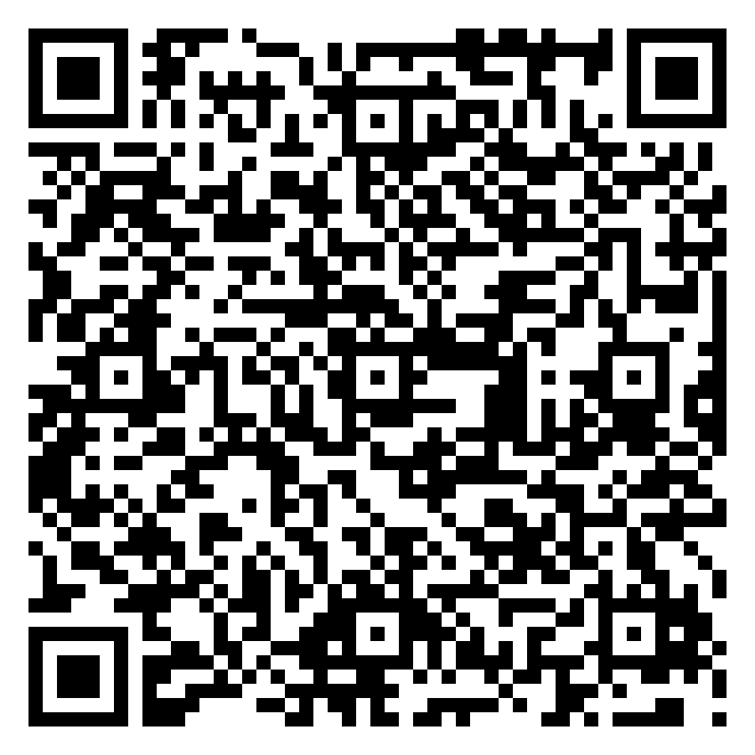 kod QR z danymi kontaktowymi 24285636300000