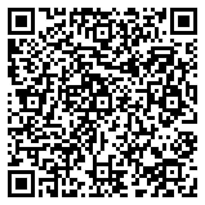 kod QR z danymi kontaktowymi 27279491100000