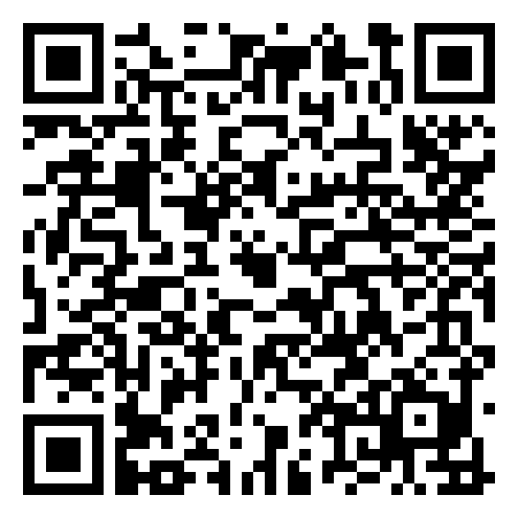 kod QR z danymi kontaktowymi 52912583500000