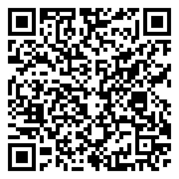 kod QR z danymi kontaktowymi 93201427100000