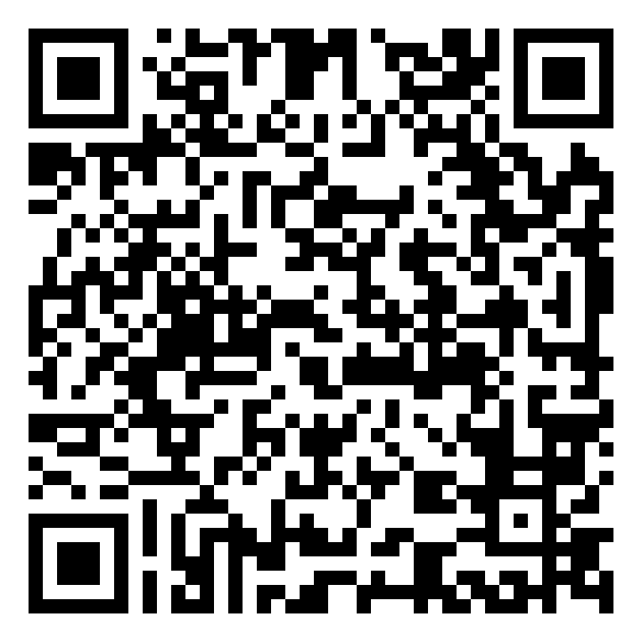kod QR z danymi kontaktowymi 52738647700000