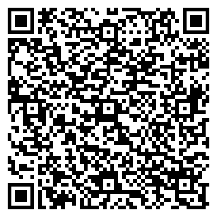 kod QR z danymi kontaktowymi 20038522900000