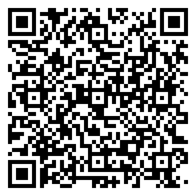 kod QR z danymi kontaktowymi 36141339500000