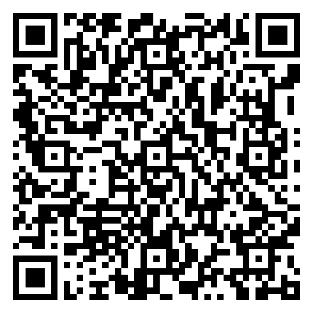 kod QR z danymi kontaktowymi 36025390800000
