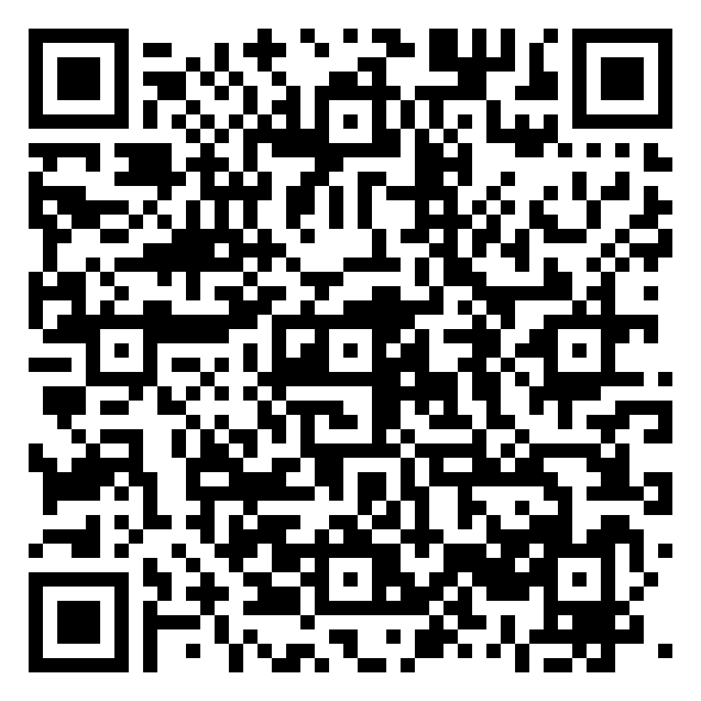 kod QR z danymi kontaktowymi 10172894700000