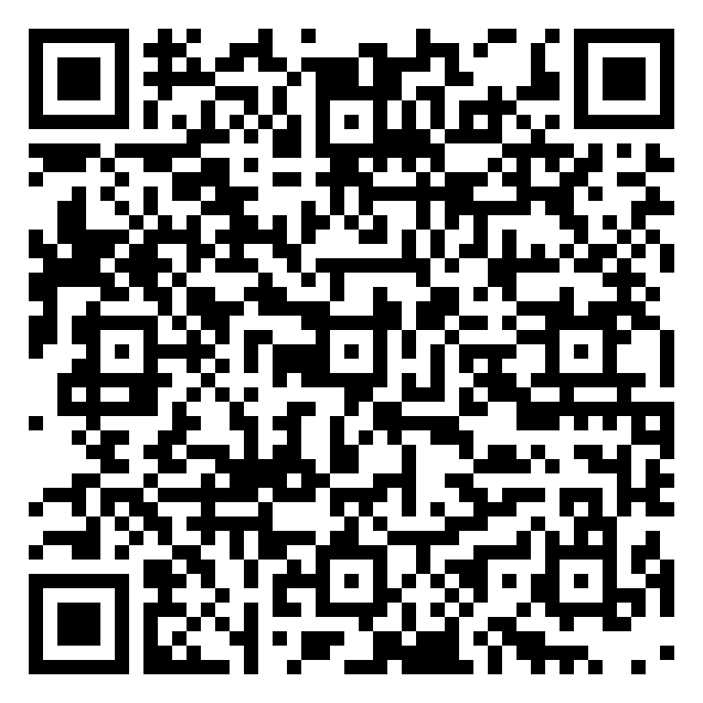 kod QR z danymi kontaktowymi 18079141800000