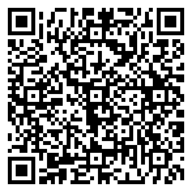 kod QR z danymi kontaktowymi 28150436900000