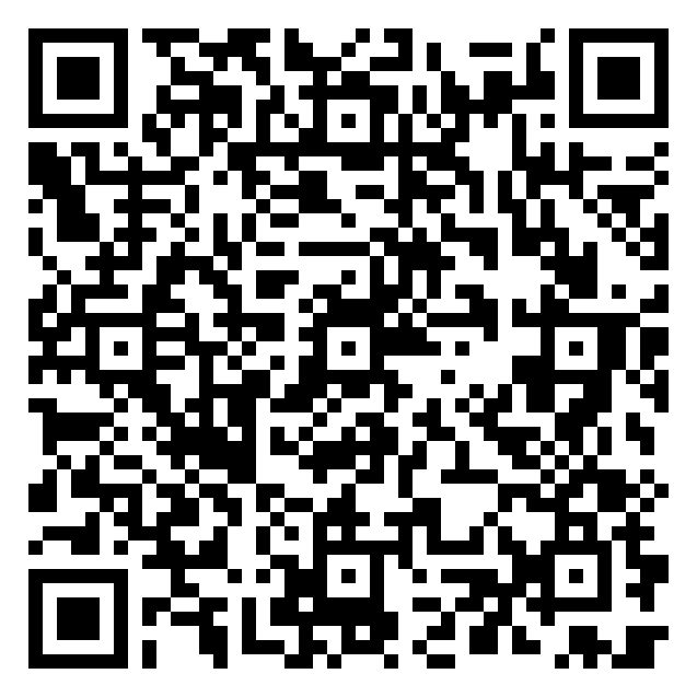 kod QR z danymi kontaktowymi 32055543400000