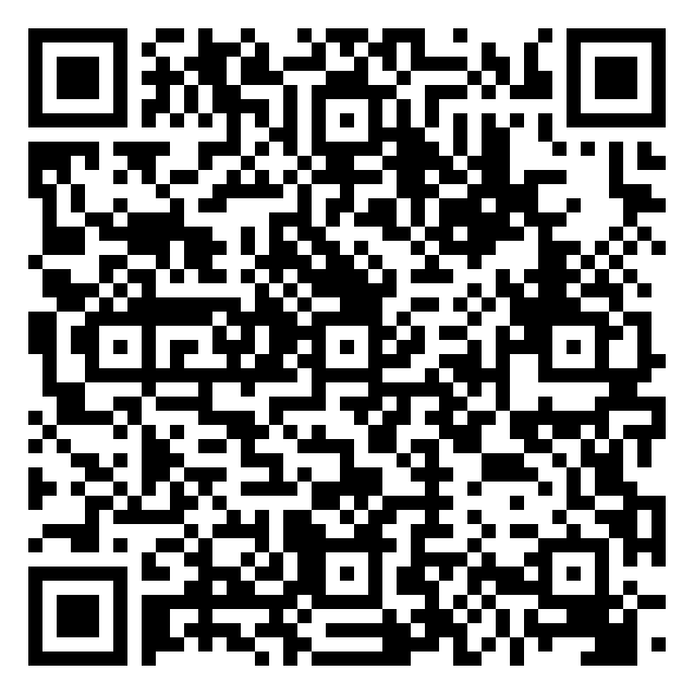 kod QR z danymi kontaktowymi 02055702300000