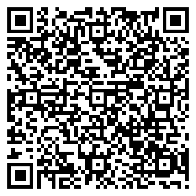 kod QR z danymi kontaktowymi 52668522600000