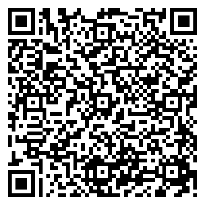 kod QR z danymi kontaktowymi 16036514000000