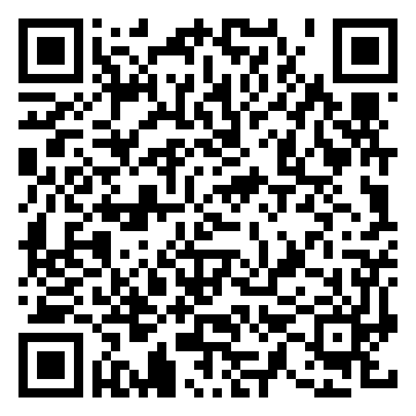 kod QR z danymi kontaktowymi 36354497700000