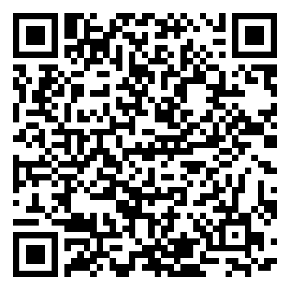 kod QR z danymi kontaktowymi 93281593000000