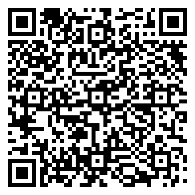 kod QR z danymi kontaktowymi 52537583100000