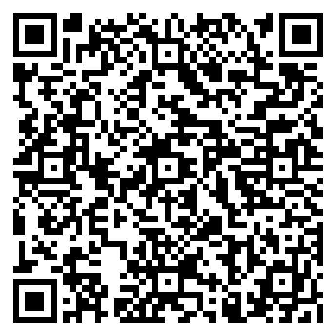 kod QR z danymi kontaktowymi 00000000000000