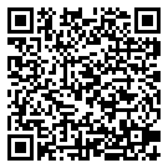 kod QR z danymi kontaktowymi 52946926200000