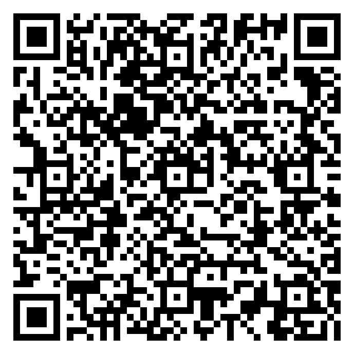 kod QR z danymi kontaktowymi 38565123600000