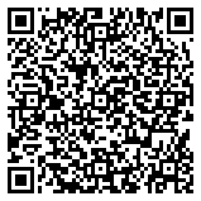 kod QR z danymi kontaktowymi 38332915700000