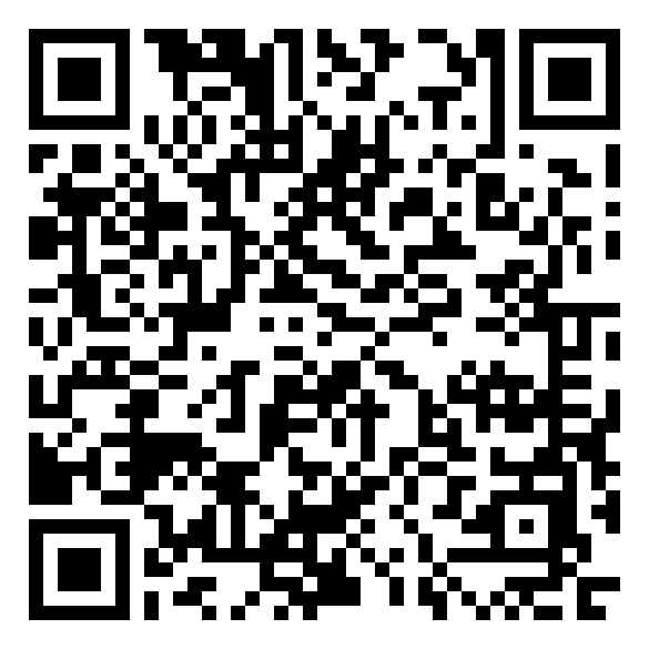 kod QR z danymi kontaktowymi 52354292800000