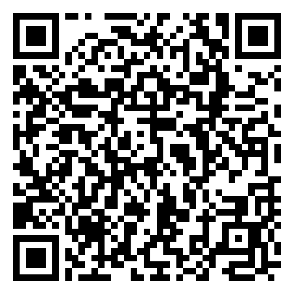 kod QR z danymi kontaktowymi 54120944500000